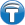 technet icon