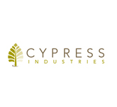 IPC India Cypress Logo