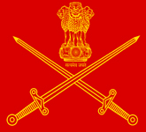IPC India Indian Army