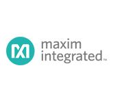 IPC India Maxim-Integrated