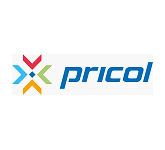 IPC India Pricol