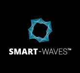 IPC India Smart Waves