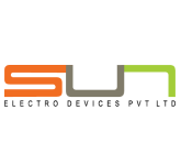 IPC India Sun Electro