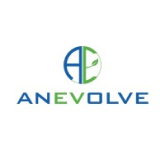 Anevolve Private Limited logo