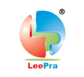 LEEPRA TECHNOLOGIES PRIVATE LIMITED logo.png