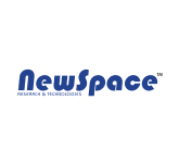 Newspace Research & Technologies Private Limited logo