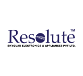 Skyquad Electronics & Appliances Pvt. Ltd logo.png