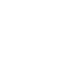 300+ icon