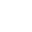 Shield checkmark icon
