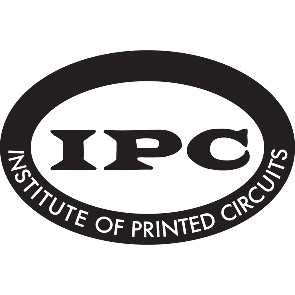 Old IPC logo 1000