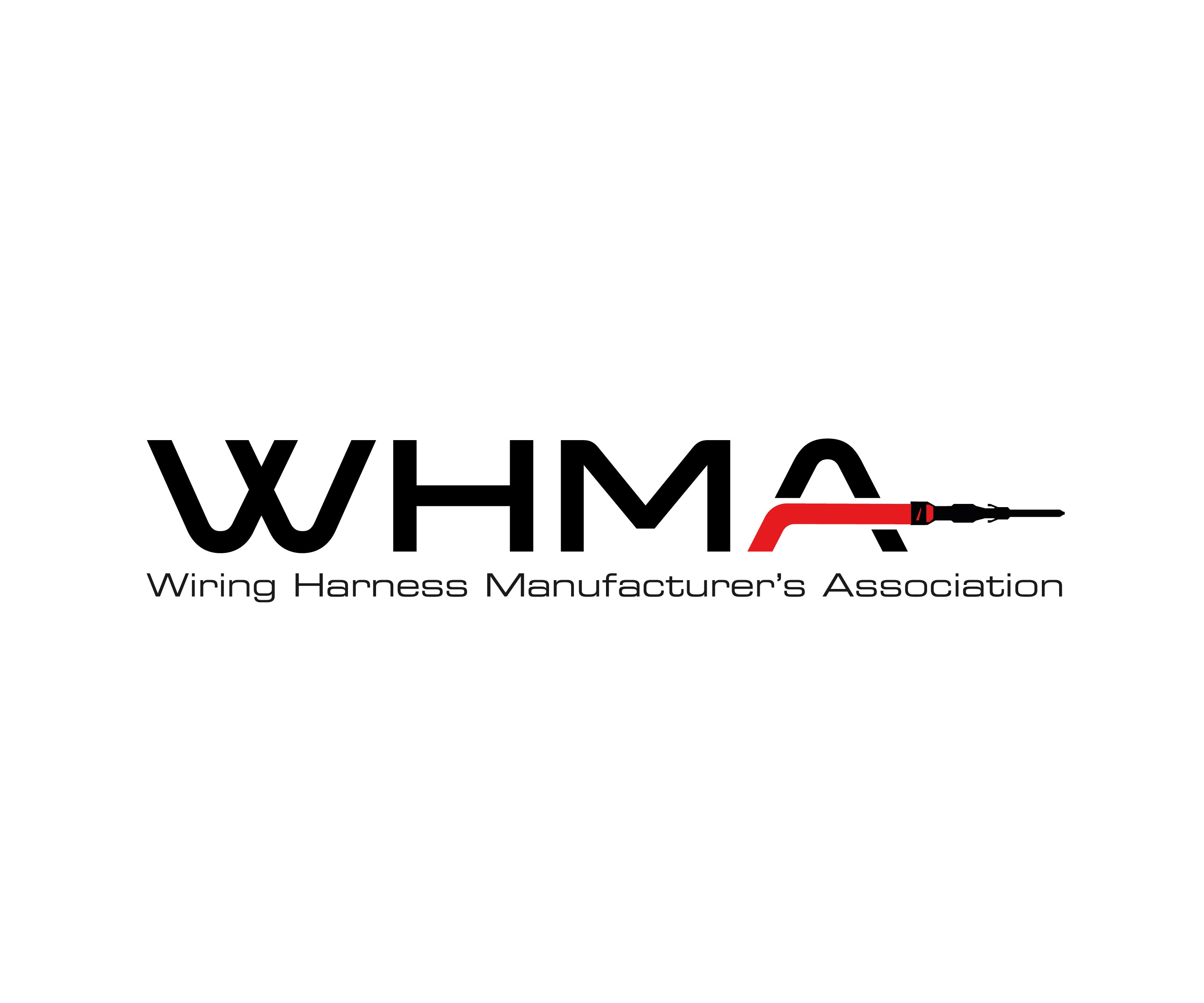 whma logo