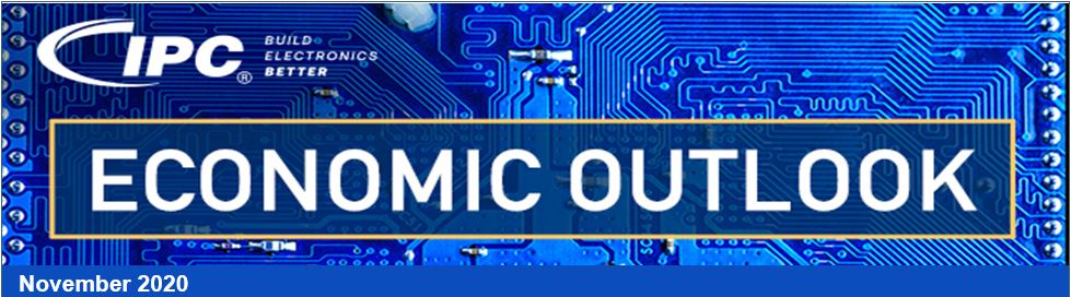 Economic Outlook banner