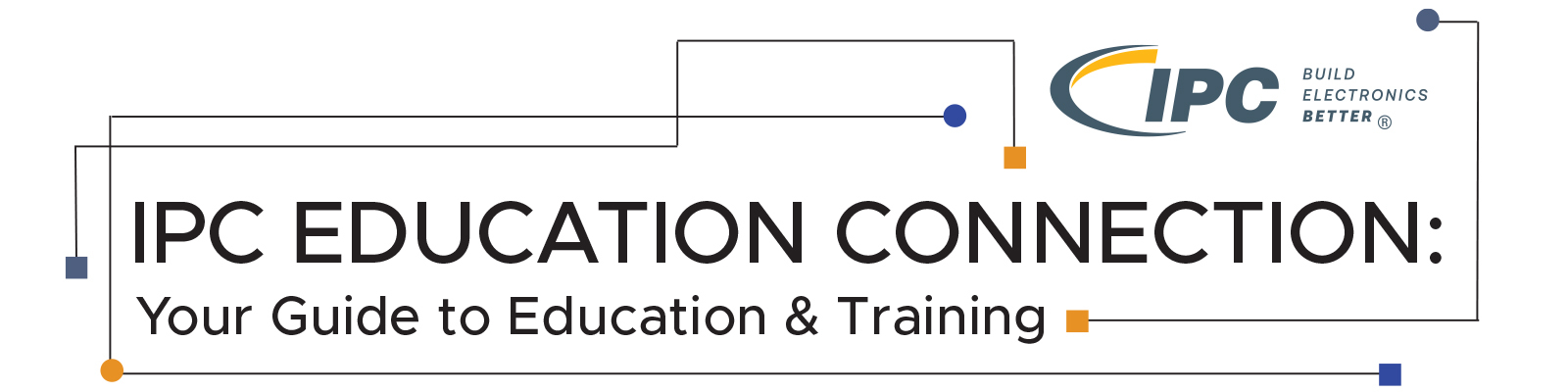 IPC Education Connection