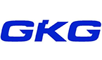 ckg logo