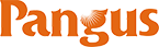 Pangus Logo