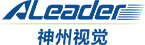 Aleader Logo
