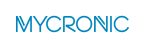 Mycronic Logo - Resized