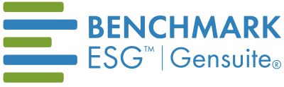 BENCHMARK SPONSOR 400 WHITE