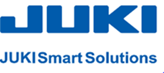 JUKI logo