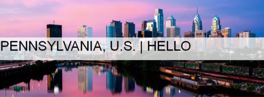 Philly header