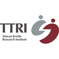 TTRI logo