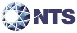 NTS logo