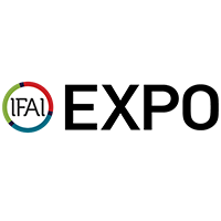 IFAI EXPO