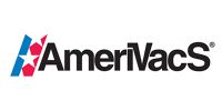 AmeriVacS 200x100