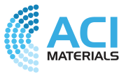 ACI Materials, Inc.
