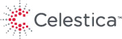 Celestica Logo