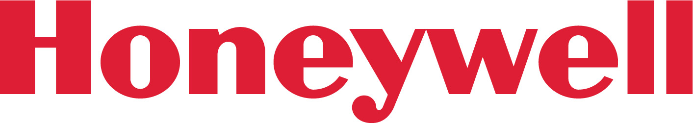 Honeywell Logo