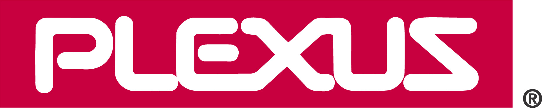 Plexus Logo