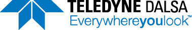 Teledyne Logo