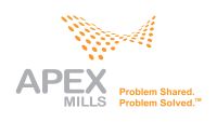 APEX Mills