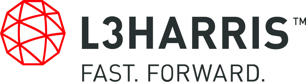 L3Harris Logo