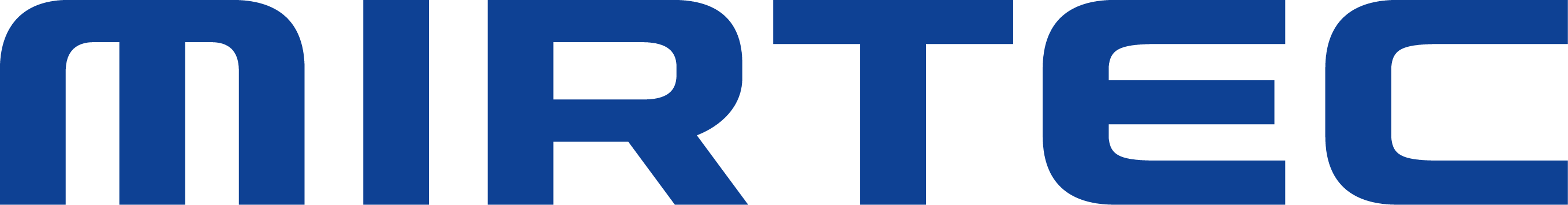 Mirtec logo 