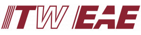 ITW EAE logo 