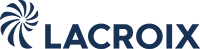 Lacroix logo New