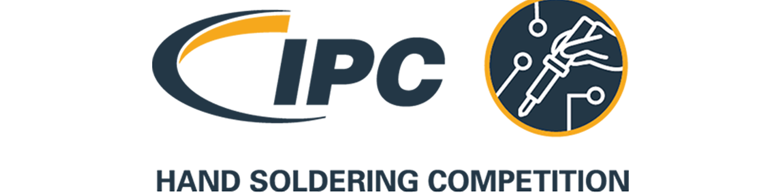 HSC Logo 1600 x 400