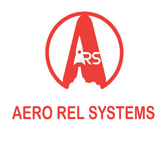 IPC India logo Aero Rel Systems