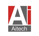 IPC India Aitech