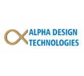 IPC India Alpha Design