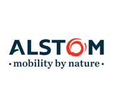 IPC India Alstom