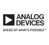 IPC India Analog Devices