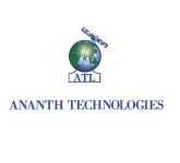 IPC India Ananth