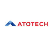 IPC India Atotech Logo