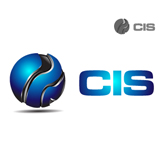 IPC India CIS Logo