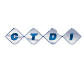 IPC India CTDI Logo