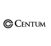 IPC India Centum Logo