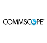 IPC India Commscope Logo
